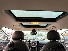 2013 MINI Cooper Paceman S ALL4-69937 km! IMMACULATE SHAPE!! - Photo 17