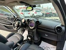 2013 MINI Cooper Paceman S ALL4-69937 km! IMMACULATE SHAPE!! - Photo 18