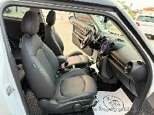 2013 MINI Cooper Paceman S ALL4-69937 km! IMMACULATE SHAPE!! - Photo 19