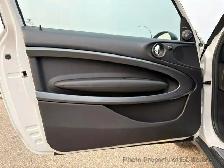2013 MINI Cooper Paceman S ALL4-69937 km! IMMACULATE SHAPE!! - Photo 23