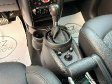 2013 MINI Cooper Paceman S ALL4-69937 km! IMMACULATE SHAPE!! - Photo 31