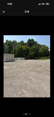 Outdoor Storage/ Storage Units for Rent - Photo 5
