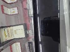 Barre de son meidong - Photo 5