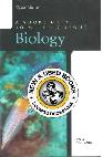 Short Guide to Writing about Biology 8E 9780321833860