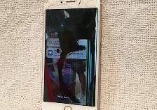 Don’t Toss That Cracked Phone – We’ll Bring It Back to Life!