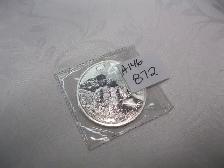 AUCTION-COINS/BILLS, SILVER COINS/MORE-ONLINE - SAT, JUL 25- 8AM