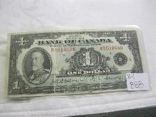 AUCTION-COINS/BILLS, SILVER COINS/MORE-ONLINE - SAT, JUL 25- 8AM - Photo 3