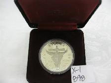 AUCTION-COINS/BILLS, SILVER COINS/MORE-ONLINE - SAT, JUL 25- 8AM - Photo 4