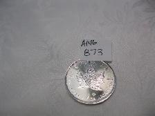 AUCTION-COINS/BILLS, SILVER COINS/MORE-ONLINE - SAT, JUL 25- 8AM - Photo 8