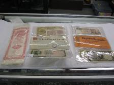 AUCTION-COINS/BILLS, SILVER COINS/MORE-ONLINE - SAT, JUL 25- 8AM - Photo 9