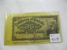 AUCTION-COINS/BILLS, SILVER COINS/MORE-ONLINE - SAT, JUL 25- 8AM - Photo 10