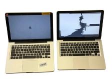 Expert Care for All Your Laptop Troubles.