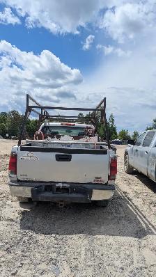 GMC Sierra 1500 2012 - Photo 6