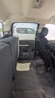 GMC Sierra 1500 2012 - Photo 9
