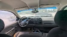 GMC Sierra 1500 2012 - Photo 10