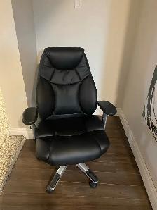 Desk Chair