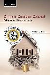 Crime in Canadian Context by William O'Grady 9780195422955