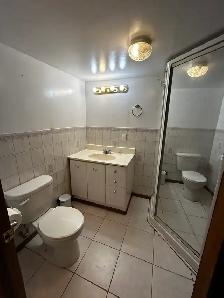 All-Inclusive 1 Bed Bsmt in Port-Arthur - Photo 2