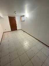 All-Inclusive 1 Bed Bsmt in Port-Arthur - Photo 3