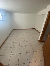 All-Inclusive 1 Bed Bsmt in Port-Arthur - Photo 4