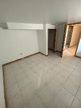 All-Inclusive 1 Bed Bsmt in Port-Arthur - Photo 5