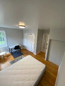 3 BEDROOMS FOR RENT IN LUXURY STUDENT RENTAL NEAR CARLETON U! - Photo 3