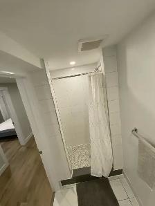 3 BEDROOMS FOR RENT IN LUXURY STUDENT RENTAL NEAR CARLETON U! - Photo 9