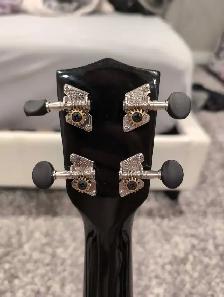 Denver Ukulele - Photo 5