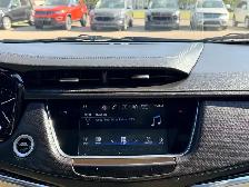2017 Cadillac XT5 FWD - Photo 10