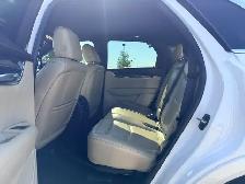 2017 Cadillac XT5 FWD - Photo 12