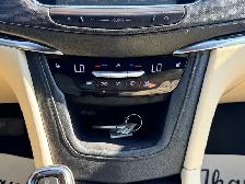 2017 Cadillac XT5 FWD - Photo 14