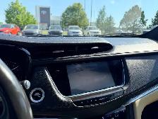 2017 Cadillac XT5 FWD - Photo 21