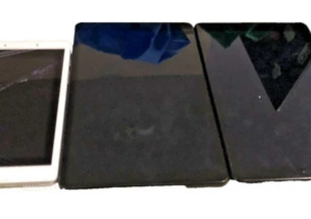 Revive Your Damaged Phone  Professional Service at Your Doorstep