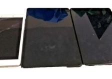 Revive Your Damaged Phone  Professional Service at Your Doorstep