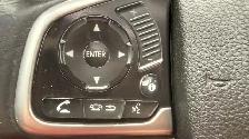 2018 Honda Civic 2018 HONDA CIVIC , EXL , AUTOMATIQUE   , SIEGES - Photo 6