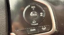 2018 Honda Civic 2018 HONDA CIVIC , EXL , AUTOMATIQUE   , SIEGES - Photo 8