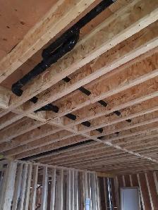 Residential plumber - Photo 3