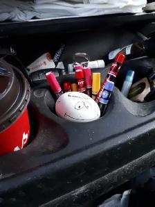 Residential plumber - Photo 5