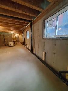 Residential plumber - Photo 8