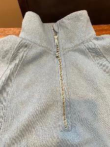 Lululemon sweaters - Photo 2