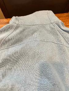 Lululemon sweaters - Photo 3