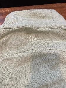 Lululemon sweaters - Photo 4