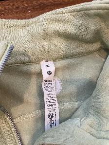 Lululemon sweaters - Photo 6