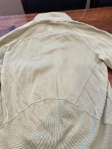 Lululemon sweaters - Photo 7