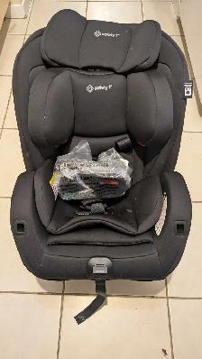 Safety 1st Convertible Car Seat – Brand New, Never Used