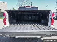 2025 Chevrolet Silverado 1500 - Photo 13