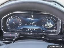 2025 Chevrolet Silverado 1500 - Photo 17