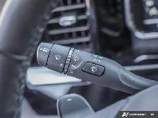 2025 Chevrolet Silverado 1500 - Photo 18