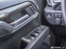 2025 Chevrolet Silverado 1500 - Photo 19