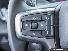 2025 Chevrolet Silverado 1500 - Photo 20